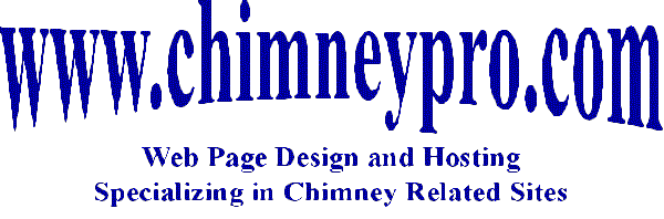 chimneypro logo