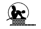 daves fireplace logo